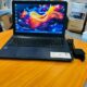 ASUS Vivobook 15 X543M 4GB RAM 256GB SSD