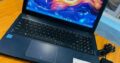 ASUS Vivobook 15 X543M 4GB RAM 256GB SSD