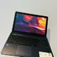 Asus VivoBook 15 X543M Notebook Pc Intel Celeron N4020 10 th Gen  GHZ (04 CPUs)4 GB DDR4 SDRAM ,256 GB SSD15.6 Display FHD ,intel HD 620 Graphics Tecl