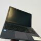 Asus VivoBook 15 X543M Notebook Pc Intel Celeron N4020 10 th Gen  GHZ (04 CPUs)4 GB DDR4 SDRAM ,256 GB SSD15.6 Display FHD ,intel HD 620 Graphics Tecl