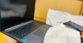 ASUS Vivobook X1502z i3 12th 8GB RAM 512GB SSD