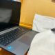 ASUS Vivobook X1502z i3 12th 8GB RAM 512GB SSD
