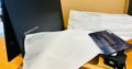 ASUS Vivobook X1502z i3 12th 8GB RAM 512GB SSD