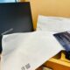 ASUS Vivobook X1502z i3 12th 8GB RAM 512GB SSD