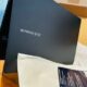 ASUS Vivobook X1502z i3 12th 8GB RAM 512GB SSD