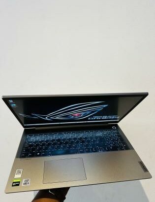 Atenção Eng’s, Arquitetos e Programadores Aproveitem Grande Promoção  Top Lenovo ThinkBook 15  Intel Core I5-10300H 2.50.GHZ  (8 CPUs)2.50GHZ 16 GB DD