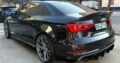 Audi S3 2015/16