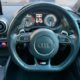 Audi S3 2015/16