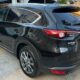 MAZDA CX8 4WD LUXURY RECEM IMPORTADO