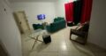 Apartamento T3 na Av Eduardo Mondlane