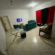 Apartamento T3 na Av Eduardo Mondlane