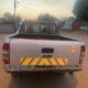 Ford Ranger XLT 2009 Cabine Dupla