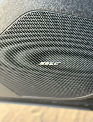 Mazda CX-5 2014 Recém importado