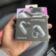 Bose Quietcomfort Ultra Earbuds (original) selado
