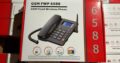TELEFONE FIXO GSM FWP 6588 SELADOS