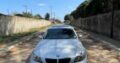 BMW 320i 2009 com Sunroof