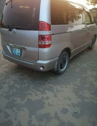 Noah recente preço especial aproveita