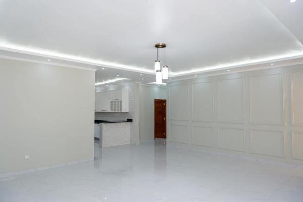 Casa Luxuosa no coração da cidade da Matola