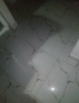 Casa T2 e 3 Dependências na Matola C700