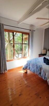 Casa T3 em ponta Malongane