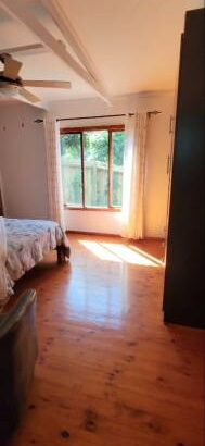 Casa T3 em ponta Malongane