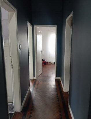 Vende’se Apartamento T3 + 1 Dep