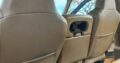 Ford F-350 Super Duty com Sunroof