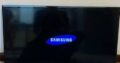 TV Samsung original 32 polegadas aproveita