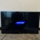 TV Samsung original 32 polegadas aproveita