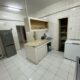 Apartamento T3 na Av Eduardo Mondlane