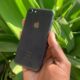 IPhone 8 por 6mil aproveita