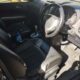 Nissan Xtrail 2011