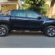Mazda BT-50 2018 Cabine Dupla