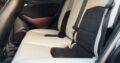 MAZDA CX3 ALL WHEEL DRIVE