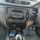 Nissan Xtrail 2015 Manual