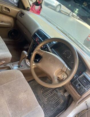 já podes ter carro 85 mil isso mesmo 85 mil aproveita