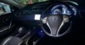 Nissan Xtrail 2015 Recém importado