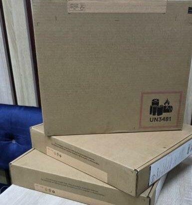 Dell Inspiron 14 7440 Core Ultra 5 8GB 512GB SSD 14’’ FHD IPS Touch Screen With Pen Selados Entregas e Garantias