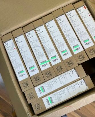 Dell Inspiron 14 7440 Core Ultra 7 16GB 1TB SSD 14’’ FHD IPS Touch Screen With Pen Selados Entregas e Garantias