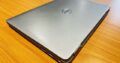 Dell Laptop Latitude 5440  Tela FHD AG de 14 polegadas  Intel Core i5-1345U 10 Core  (13ª geração)  12 CPUs  SSD 256 GB NVMe 16 GB  DDR5 SDRAM   Windo