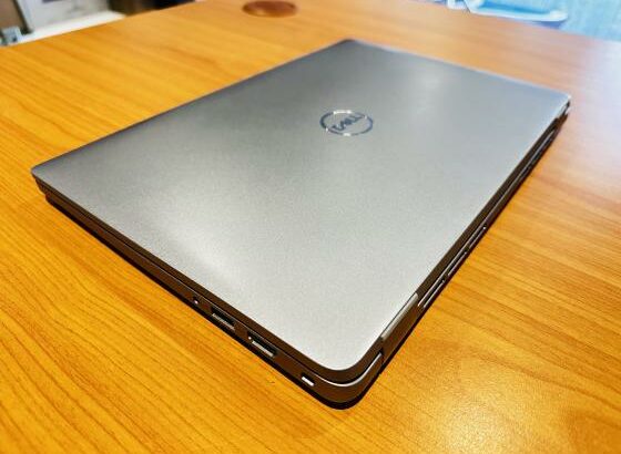 Dell Laptop Latitude 5440  Tela FHD AG de 14 polegadas  Intel Core i5-1345U 10 Core  (13ª geração)  12 CPUs  SSD 256 GB NVMe 16 GB  DDR5 SDRAM   Windo