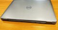 Dell Laptop Latitude 5440  Tela FHD AG de 14 polegadas  Intel Core i5-1345U 10 Core  (13ª geração)  12 CPUs  SSD 256 GB NVMe 16 GB  DDR5 SDRAM   Windo