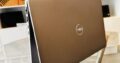 Dell Latitude 5440 UltraBook Machine 13th Gen ,intel Core i5-1345U (12 CPUs)1.60 GHZ ,16 GB DDR5 SDRAM , ,512 GB SSD NVMe,Intel UHD Graphics,14 Polega