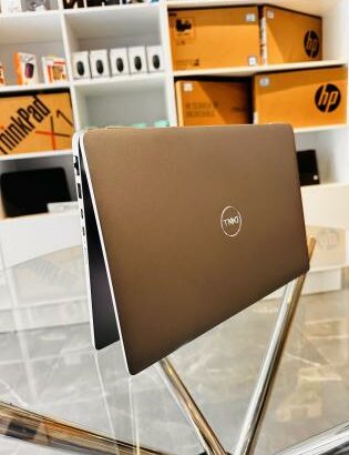 Dell Latitude 5440 UltraBook Machine 13th Gen ,intel Core i5-1345U (12 CPUs)1.60 GHZ ,16 GB DDR5 SDRAM , ,512 GB SSD NVMe,Intel UHD Graphics,14 Polega