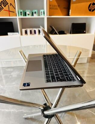 Dell Latitude 5440 UltraBook Machine 13th Gen ,intel Core i5-1345U (12 CPUs)1.60 GHZ ,16 GB DDR5 SDRAM , ,512 GB SSD NVMe,Intel UHD Graphics,14 Polega