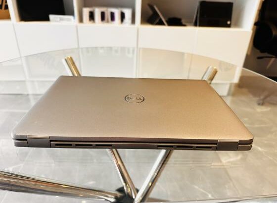 Dell Latitude 5440 UltraBook Machine 13th Gen ,intel Core i5-1345U (12 CPUs)1.60 GHZ ,16 GB DDR5 SDRAM , ,512 GB SSD NVMe,Intel UHD Graphics,14 Polega