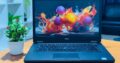 Dell Latitude 5480 i5 7th 8GB RAM 512GB SSD