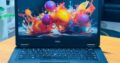 Dell Latitude 5480 i5 7th 8GB RAM 512GB SSD