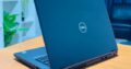 Dell Latitude 5480 i5 7th 8GB RAM 512GB SSD