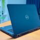 Dell Latitude 5480 i5 7th 8GB RAM 512GB SSD